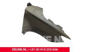 MG ZS Scherm rechts-voor O9990003005 foto 2
