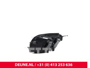 Peugeot Expert Koplamp rechts O9990003135 foto 3