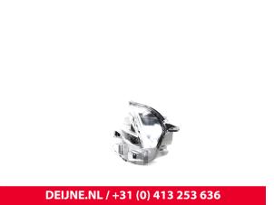 Peugeot Expert Koplamp rechts O9990003135 foto 2