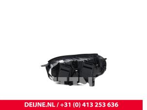 Peugeot Expert Koplamp rechts O9990003135 foto 4