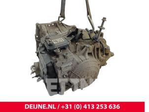 Volvo V90 Gearbox O293033 photo 2