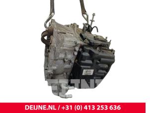 Volvo V90 Gearbox O293033 photo 3