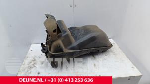 Volvo V90 Adblue tank O293048 foto 2