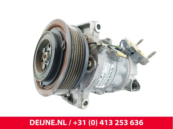 Volvo V90 Klimapumpe O293058