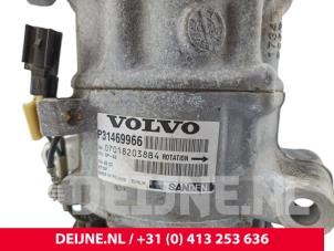Volvo V90 Aircopomp O293058 foto 3