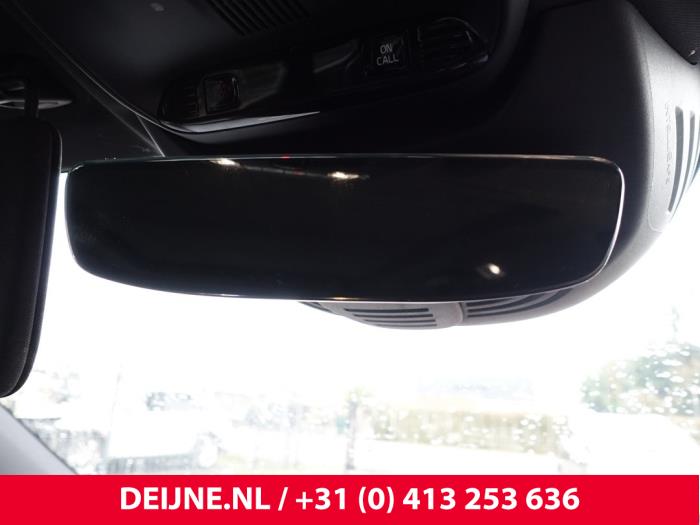 Volvo V90 Innenspiegel O293060