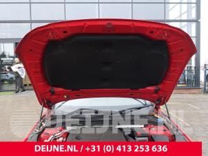 Volvo V90 Bonnet O293078 photo 2