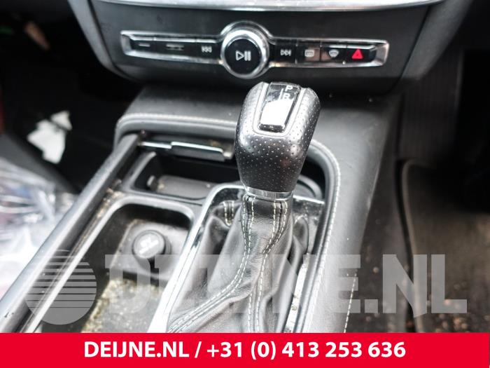 Volvo V90 Gear stick O293102