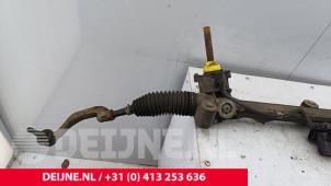 MAN TGE Stuurhuis Bekrachtigd O293125 foto 2