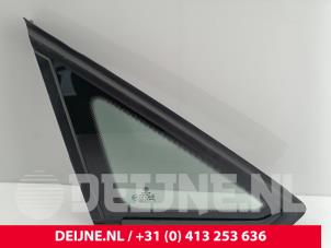 Volkswagen Caddy Quarter light, front right O293133 photo 2