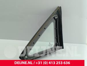 Volkswagen Caddy Quarter light, front right O293133 photo 3