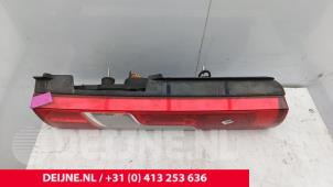 Fiat Ducato Achterlicht rechts O293136 foto 2
