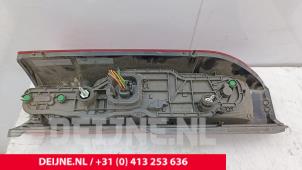 Fiat Ducato Achterlicht rechts O293136 foto 3
