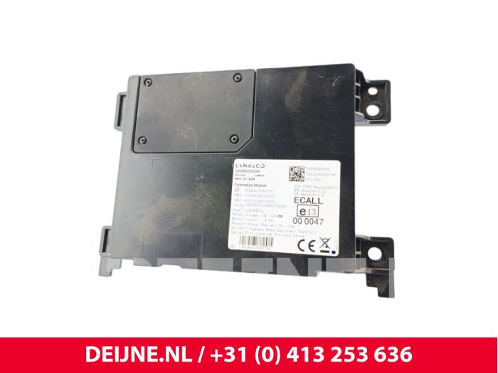 Lynk & Co 01 Kommunikationsmodul O293148