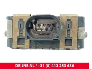 Mercedes Sprinter Radarsensor O293152 foto 3