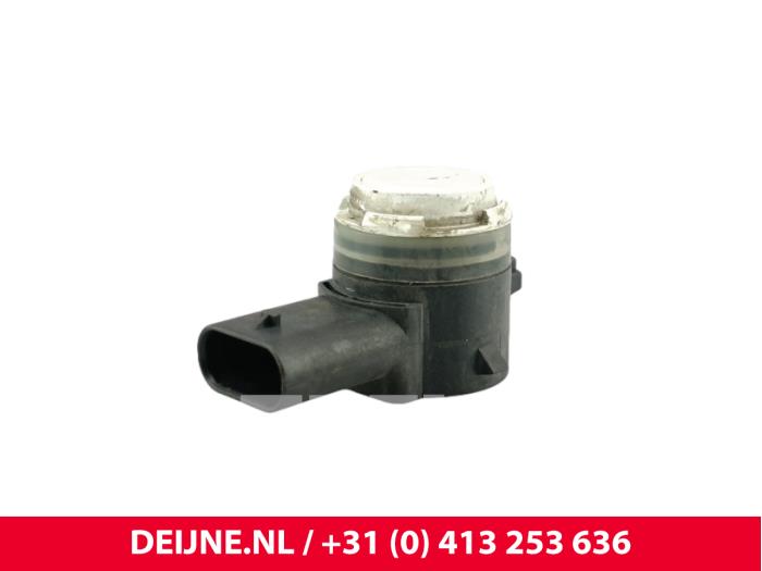 Tesla Model 3 PDC Sensor O293206