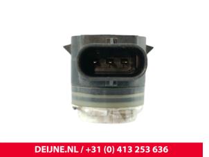 Tesla Model 3 PDC Sensor O293206 foto 3