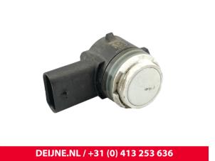 Tesla Model 3 PDC Sensor O293206 foto 2