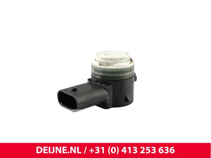 Tesla Model 3 PDC Sensor O293207