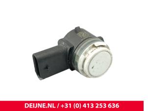 Tesla Model 3 PDC Sensor O293207 foto 2