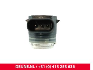 Tesla Model 3 PDC Sensor O293207 foto 3