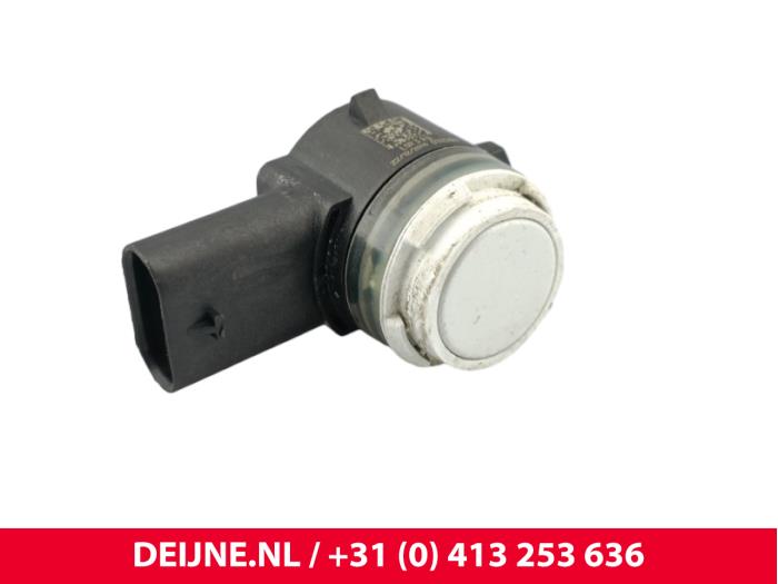 Tesla Model 3 PDC Sensor O293208