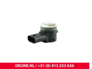 Tesla Model 3 PDC Sensor O293208 photo 2