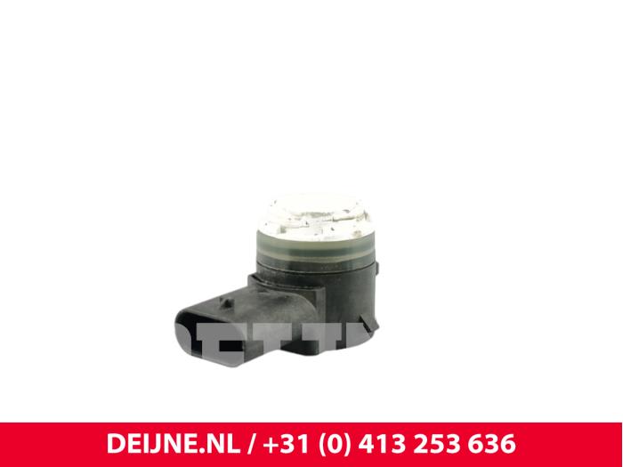 Tesla Model 3 PDC Sensor O293209