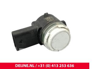 Tesla Model 3 PDC Sensor O293209 foto 2