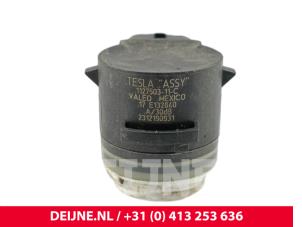 Tesla Model 3 PDC Sensor O293209 foto 3