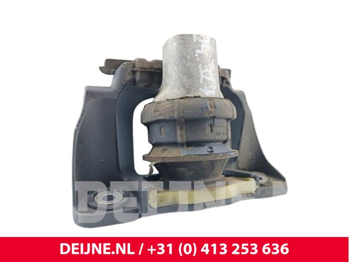 Volvo V60 Motorlager O293224