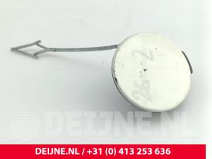 Volkswagen Caddy Afdekkap Sleepoog voor O293229 foto 2
