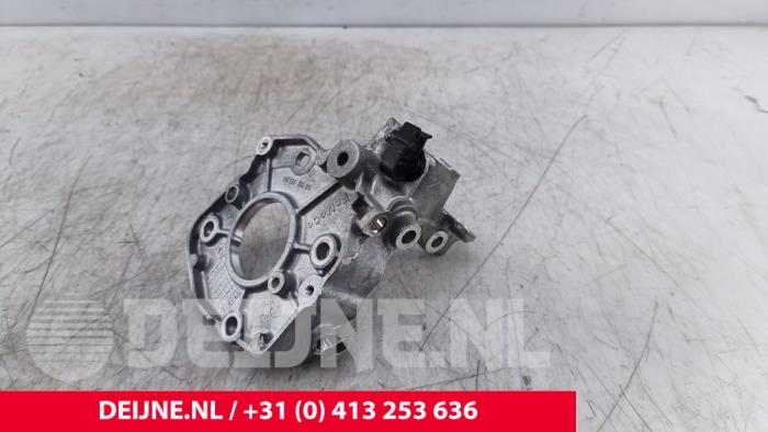 Ford Transit Connect Steun dieselpomp O293232