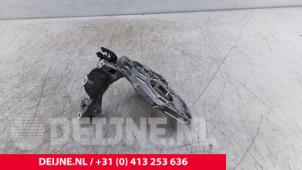 Ford Transit Connect Steun dieselpomp O293232 foto 2