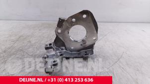 Ford Transit Connect Steun dieselpomp O293232 foto 3