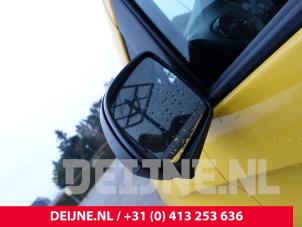 Mercedes eVito Wing mirror, left O293251 photo 2