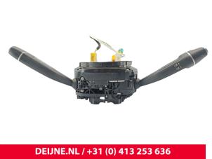 Mercedes eVito Steering column stalk O293253 photo 2