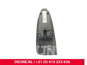 Mercedes eVito Electric window switch O293258 photo 2