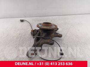 Mercedes eVito Knuckle, front left O293263 photo 3