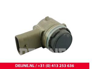 Ford Transit PDC Sensor O293337 foto 3