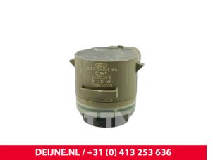 Ford Transit PDC Sensor O293337 foto 2