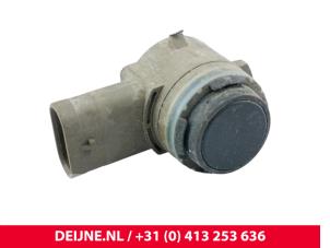 Ford Transit PDC Sensor O293338 foto 3