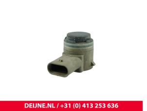 Gebruikte Parkeersensor Ford Transit E-Transit 68 kWh Prijs € 18,15 Inclusief btw aangeboden door van Deijne Onderdelen Uden B.V.