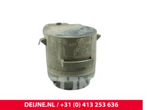 Ford Transit PDC Sensor O293338 foto 2