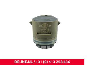 Ford Transit PDC Sensor O293339 photo 2