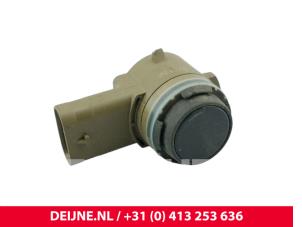 Ford Transit PDC Sensor O293339 photo 3