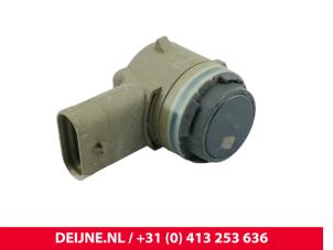 Ford Transit PDC Sensor O293340 photo 3