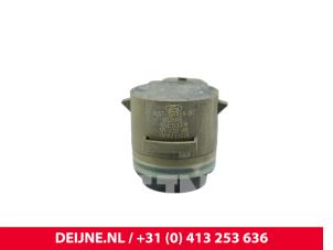 Ford Transit PDC Sensor O293340 photo 2
