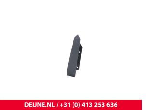 Volkswagen Crafter Decorative strip O9990002534 photo 2