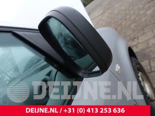 Volkswagen Caddy Wing mirror, right O293439 photo 2